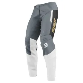 shot-devo-league-off-road-broek