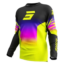 shot-devo-x-trem-langermet-troye