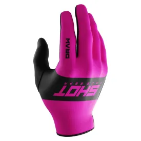 shot-draw-sky-off-road-gloves