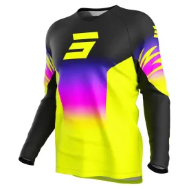 shot-draw-x-trem-langarmad-trika