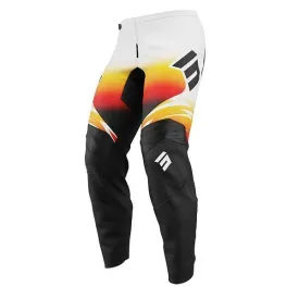 shot-draw-x-trem-off-road-pants
