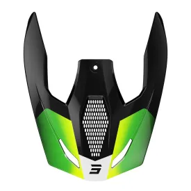shot-furious-apex-visor