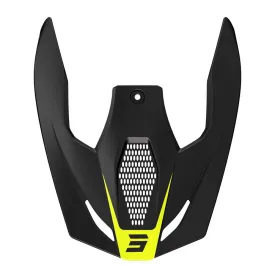 shot-furious-draw-visor