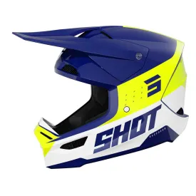 shot-furious-league-kask-terenowy