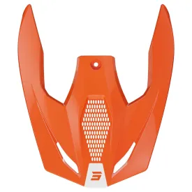 shot-furious-league-visor