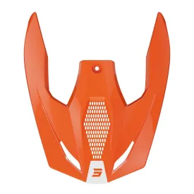 shot-furious-league-visor