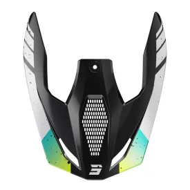 shot-furious-mirage-visor