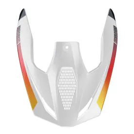 shot-furious-phaser-junior-visor