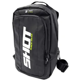 shot-hydra-trail-climatic-2l-hydration-backpack