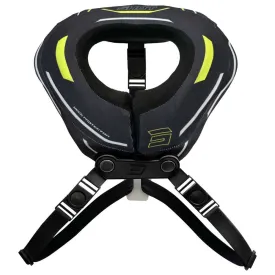 Garmin Ciclocomputador Edge 1040 Solar