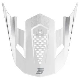 shot-lite-chaquellenger-visor