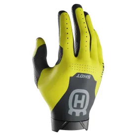 shot-lite-hva-off-road-gloves