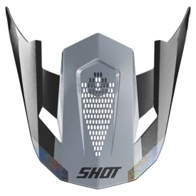 shot-visiere-lite-ultra