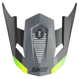 shot-lite-ultra-visor