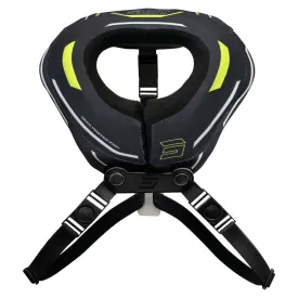 Garmin Ciclocomputador Edge 1040 Solar