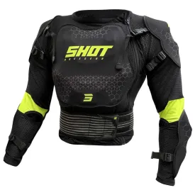 shot-optimal-2.0-long-sleeve-protection-t-shirt