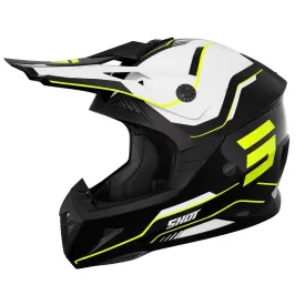 shot-race-gear-pulse-lines-junior-visor