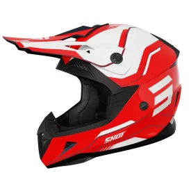 shot-race-gear-pulse-lines-junior-visor