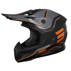 shot-race-gear-pulse-lines-visor