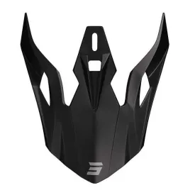 shot-pulse-solid-junior-visor