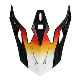 shot-pulse-x-trem-junior-visor