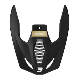 shot-race-mythic-visor