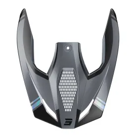 shot-race-sprint-visor