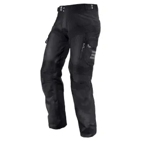 shot-calcas-off-road-racetech