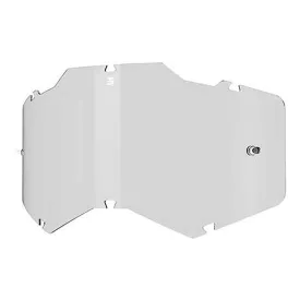 shot-rocket-2.0-junior-replacement-lenses