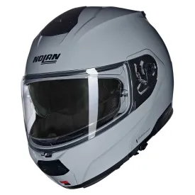 nolan-n100-6-classico-integralhelm