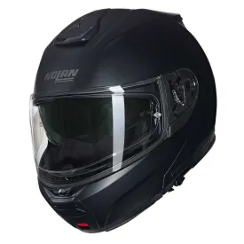 nolan-casco-modulare-n100-6-classico