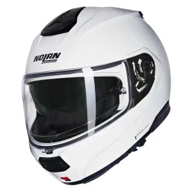 nolan-capacete-modular-n100-6-classico