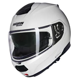 nolan-n100-6-classico-nobile-integraalhelm