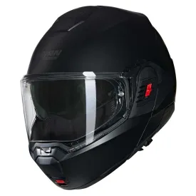 nolan-casco-modular-n120-1-classico