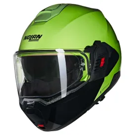 nolan-n120-1-mivedi-modular-helmet