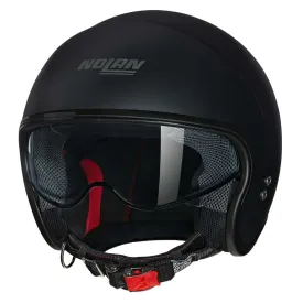 nolan-n21-06-classico-open-face-helmet