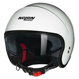nolan-n21-06-classico-open-face-helmet