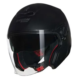 nolan-n40-5-06-classico-open-face-helmet