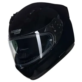 nolan-n60-6-classico-全盔
