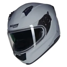 nolan-n60-6-classico-全盔