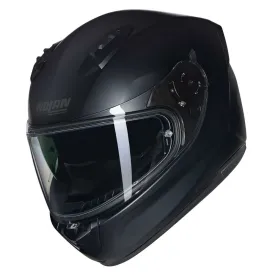 nolan-casc-integral-n60-6-classico