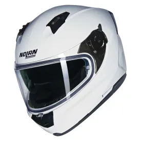 nolan-n60-6-classico-全盔