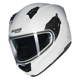 nolan-n60-6-classico-nobile-integralhelm