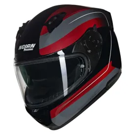 nolan-n60-6-ermetico-full-face-helmet