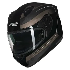 nolan-n60-6-ermetico-full-face-helmet