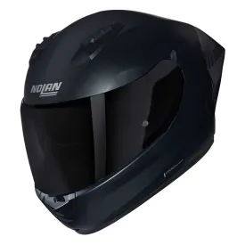 nolan-casco-integral-n60-6-sport-argento
