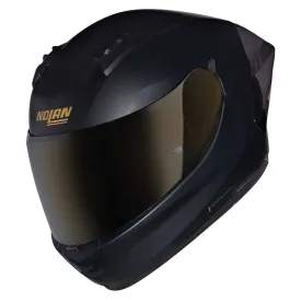 nolan-n60-6-sport-aureo-full-face-helmet