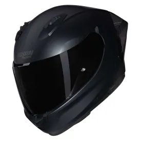 nolan-n60-6-sport-classico-full-face-helmet