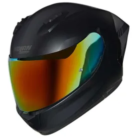 nolan-n60-6-sport-irido-full-face-helmet