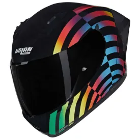 nolan-n60-6-sport-policromo-full-face-helmet